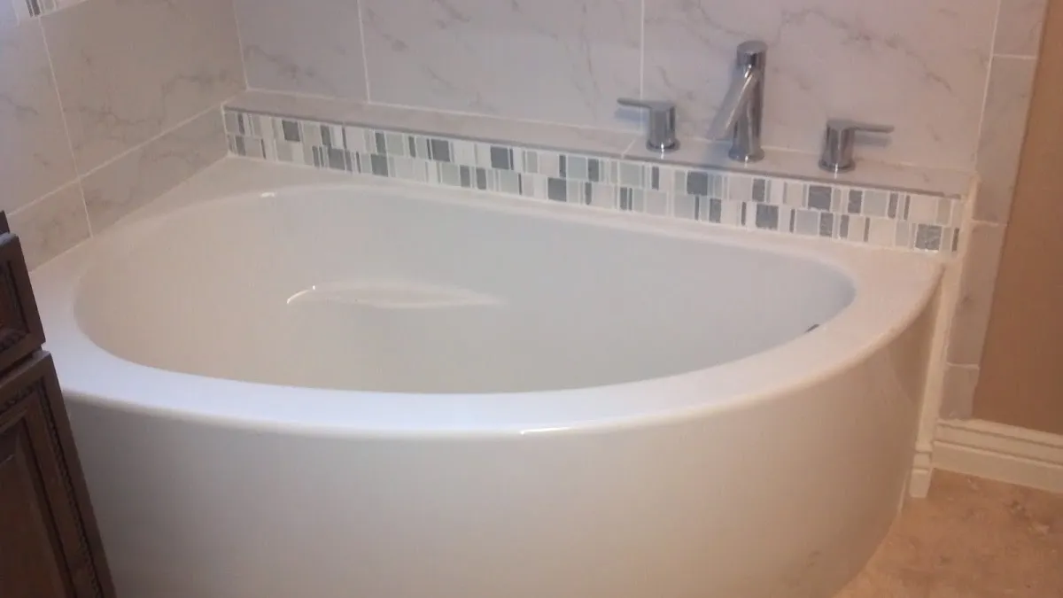 Gas Leak Detection in Dunmore, PA